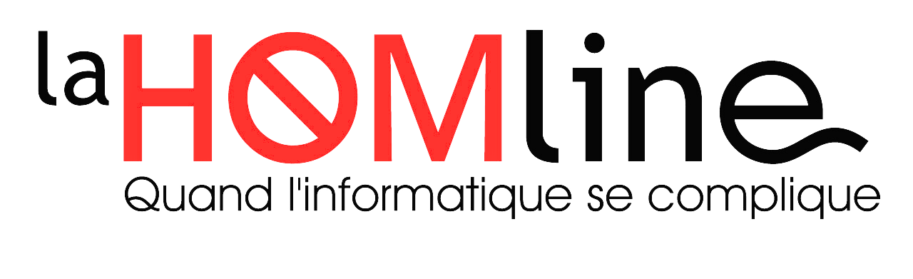 La Homline